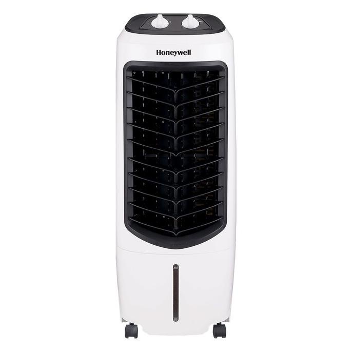 HONEYWELL AIR COOLER TC10PM 10 L SPOT COOLER SDFD654156E