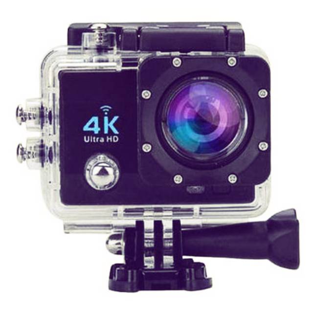 Action Cam