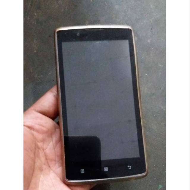 HP LENOVO A2010 SECOND MULUS