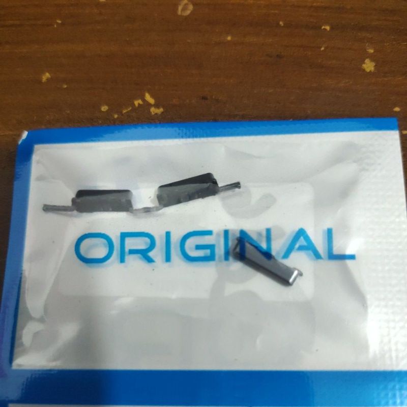 SAMSUNG J5/J7 2016 TOMBOL ON/OFF +VOLUME