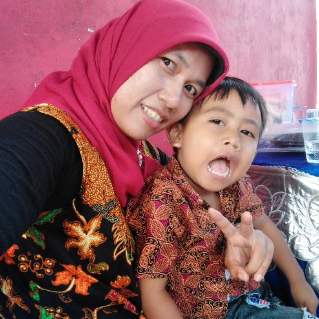 yenunk