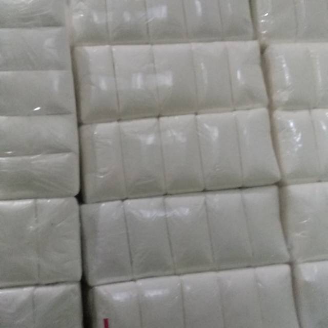 tisu dapur serbaguna 1 ball