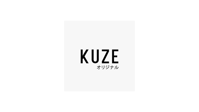 Kuze Original