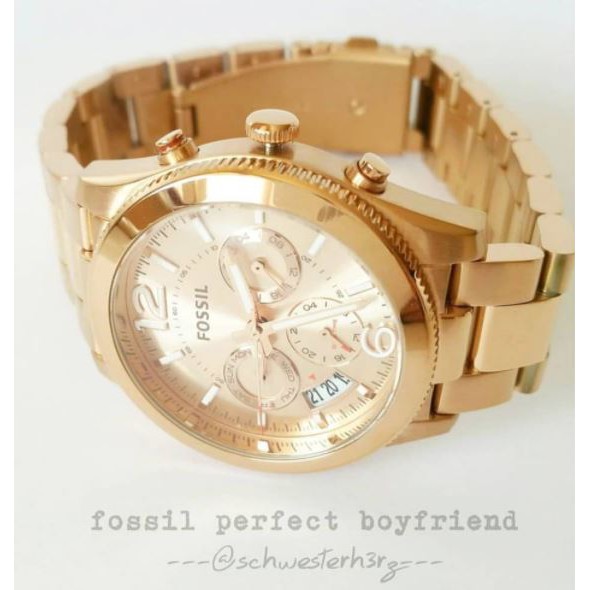 ES 3885 (perfect boyfriend )