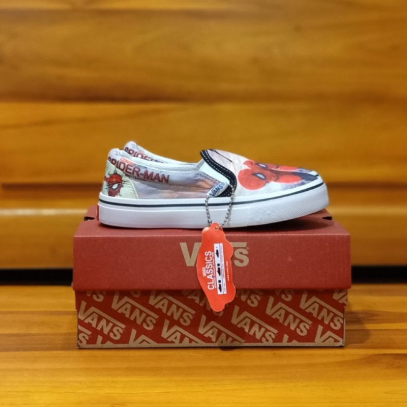sepatu anak sepatu anak laki laki sepatu anak perempuan sepatu anak slip on sepatu kets anak