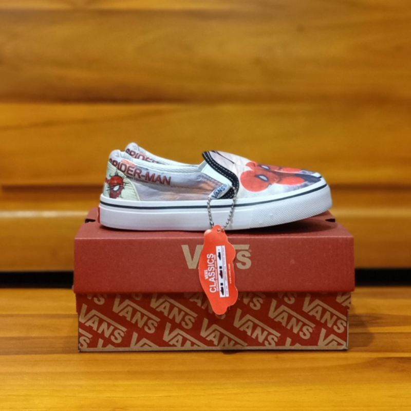 sepatu anak sepatu anak laki laki sepatu anak perempuan sepatu anak slip on sepatu kets anak