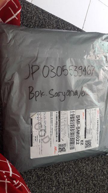 Atasna Batik Wanita Ppbtk07 Modern Batik Casual Atasanbatik Wanitabatik / Atasan Wanita/atasanbatik