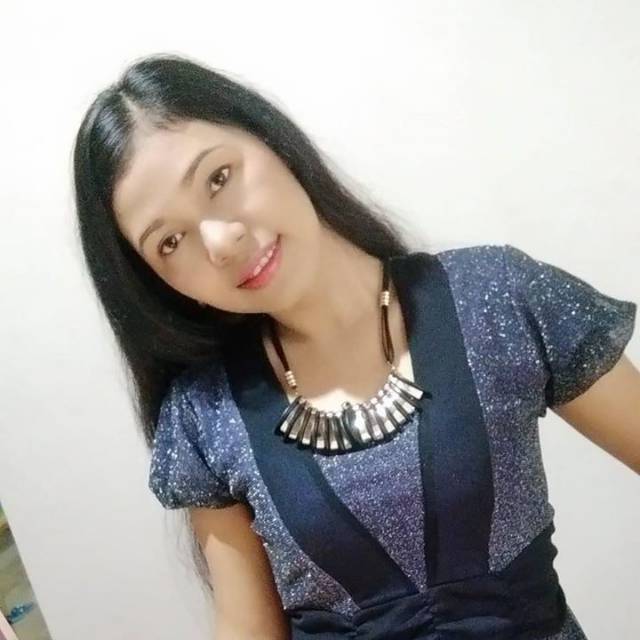 dhenissweety