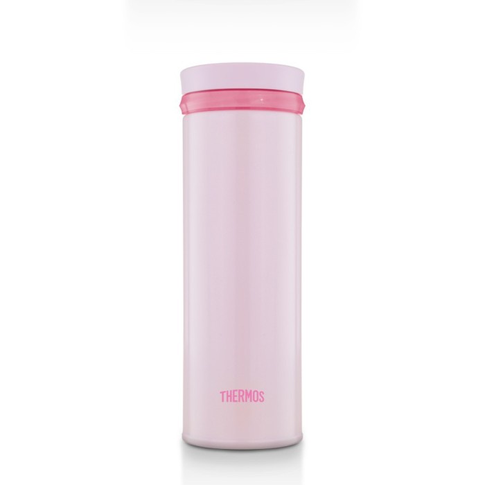 Thermos Tumbler Ultra Light 500ml JNO-501-LV JNO-501-RBY JNO-502-SHP  Termos