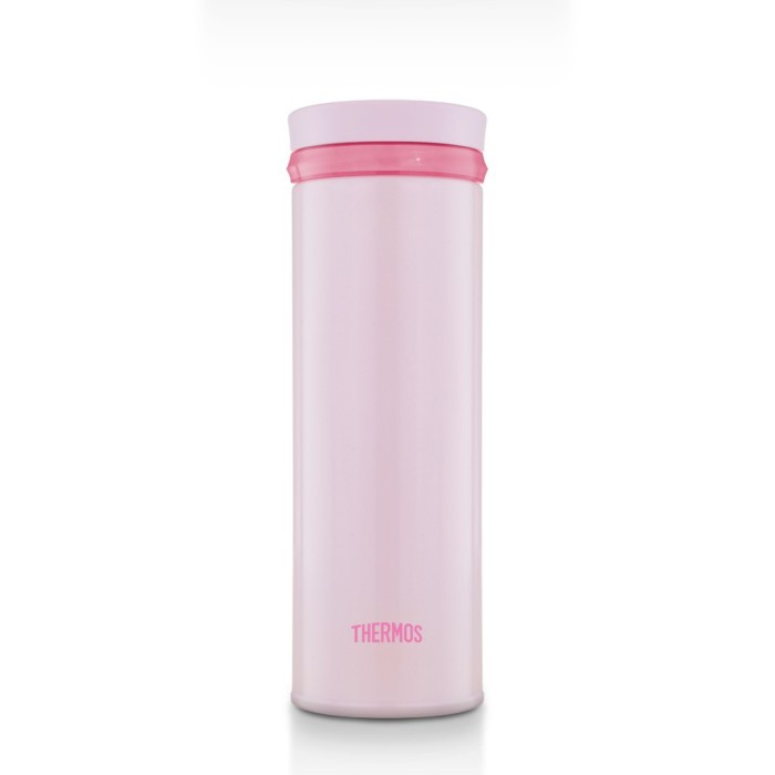 Thermos Tumbler Ultra Light 500ml JNO-501-LV JNO-501-RBY JNO-502-SHP  Termos