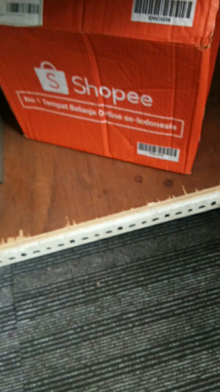 Dop Pvc Aw Rucika 3/4
