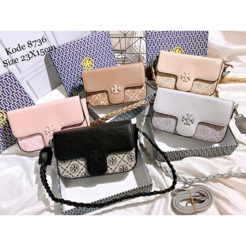 tas selempang tor*ry supreme