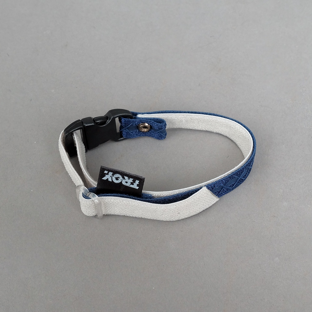 Troy Gelang / Bracelet GL 146