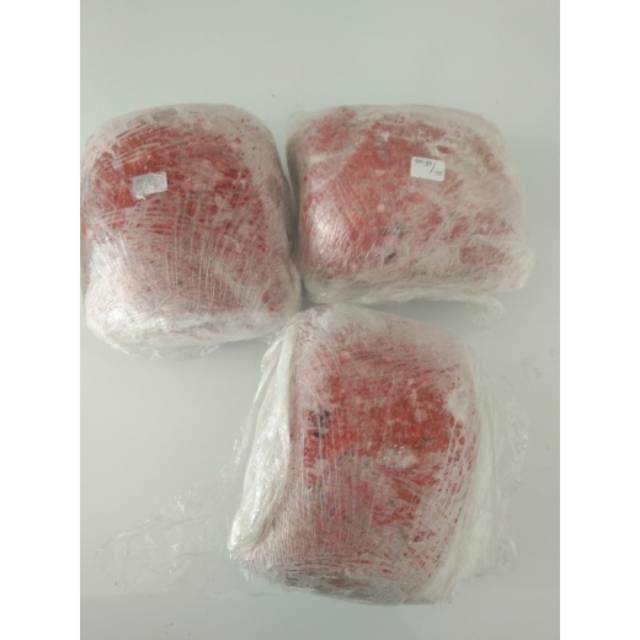 

Daging albani 1kg