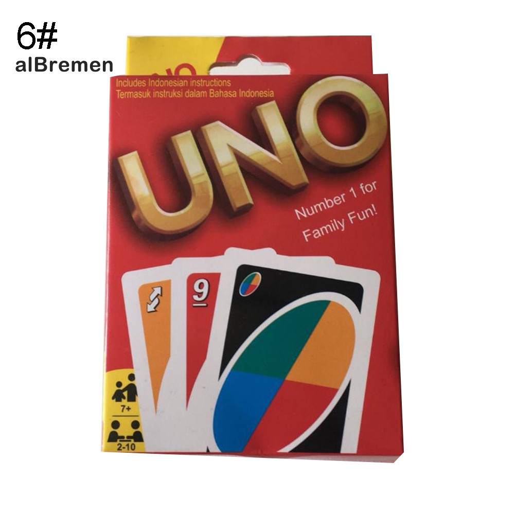 how to play uno flip instructions howto techno