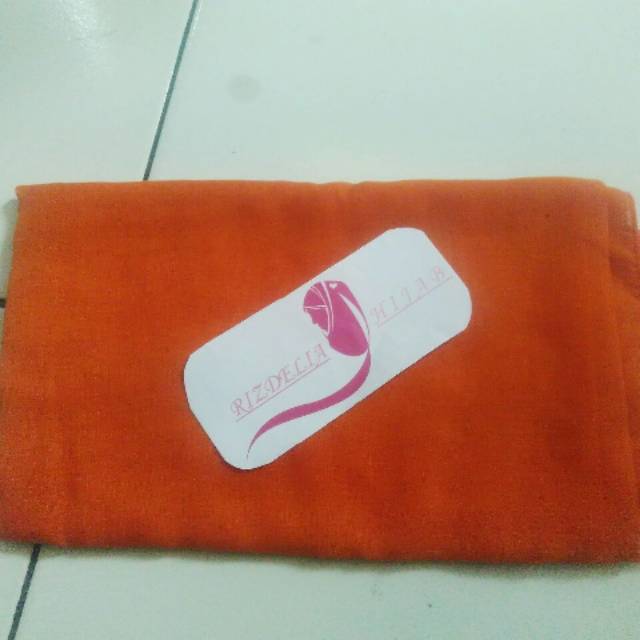 

produk bahan bubble/creppe bubble/turmalin
