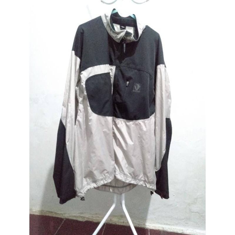 jaket blackyak