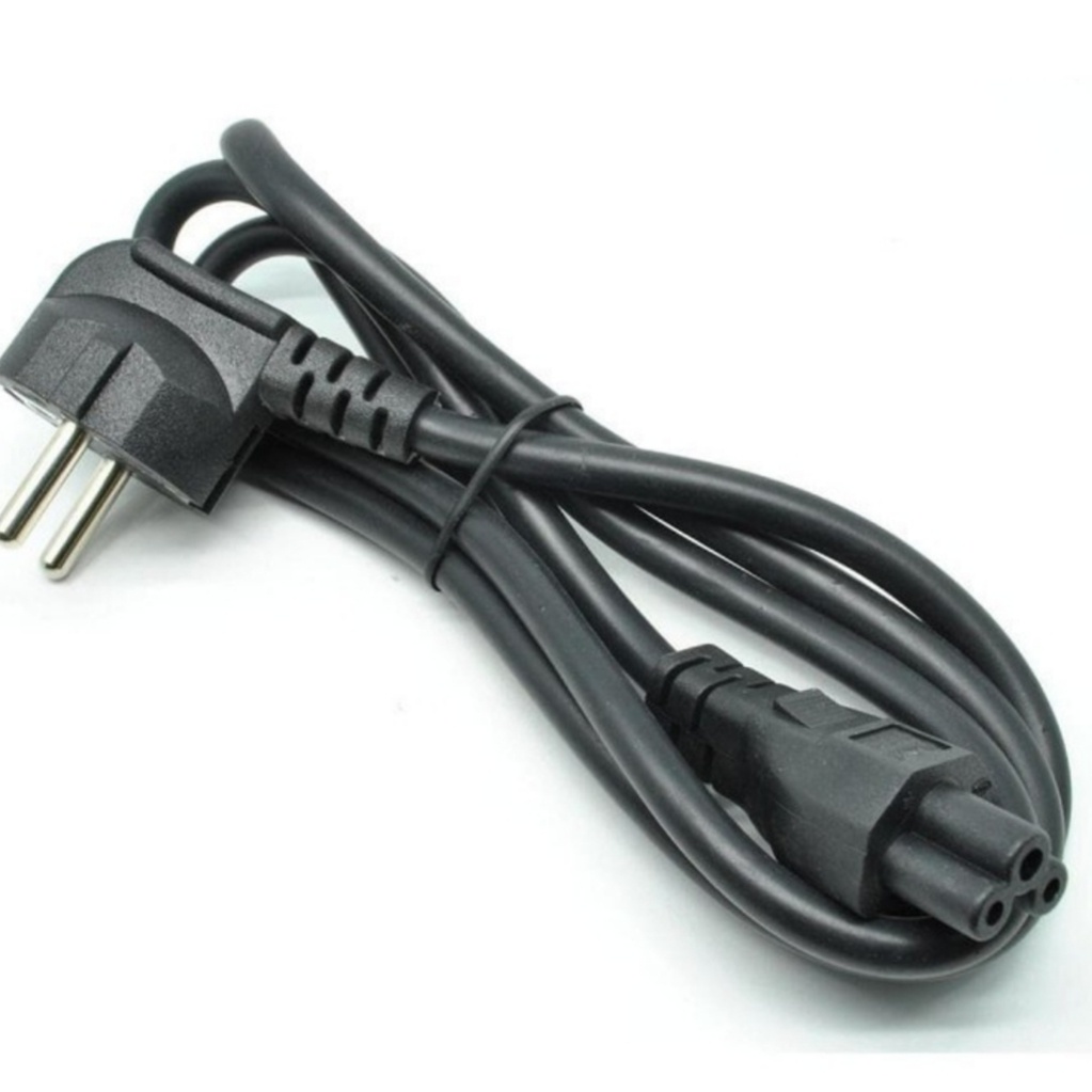 Adaptor Charger Lenovo laptopThinkpad T60 T61 T400 T410 T420 T430 T500 T510 T520 T530 X60 Z60 X200 X201 X220 X230 X61 L420 L430 Edge 14 15 E420 E430 E530