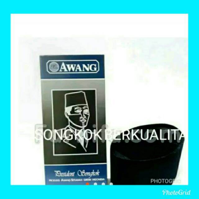 Peci / peci hitam polos / peci awang / peci nasional / songkok pria/peci berkualitas/peci keren