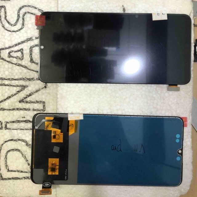 LCD vivo v11 pro ori oem