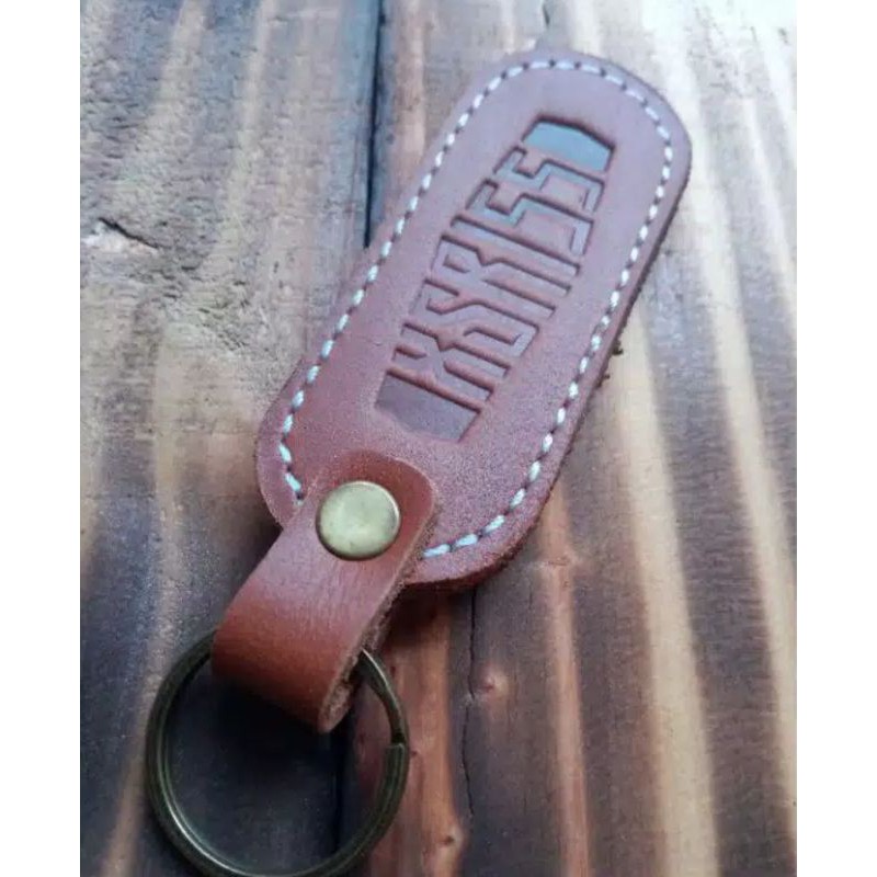 gantungan kunci Yamaha XSR 155 accecories motor