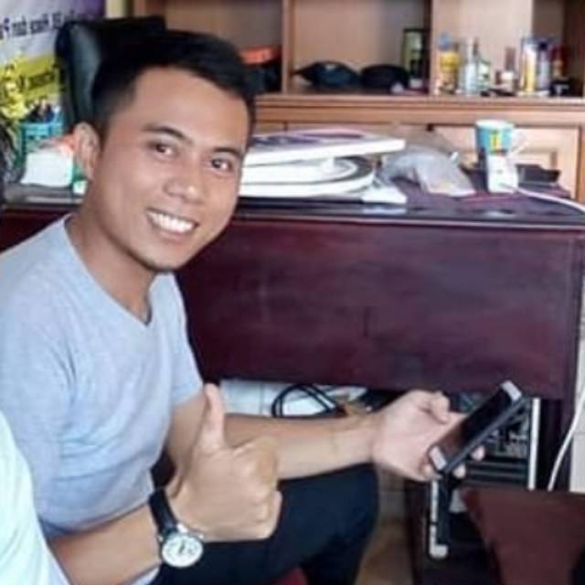 teguh.afrianto18