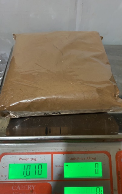 Kayu manis bubuk 1kg Cinnamons powder