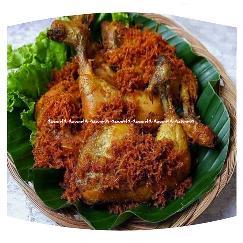 Ikan Dorang 2L Special Warna Putih Bening Minyak Kelapa Refined Minyak Bebas Kolesterol Coconut Oil 2litter 2 Liter
