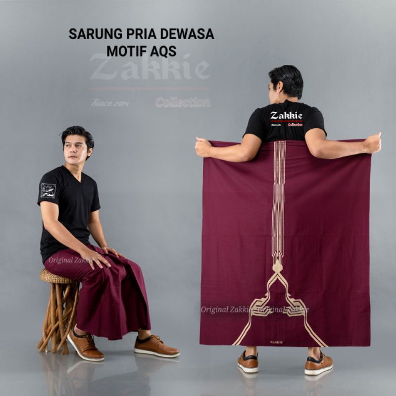 Sarung Batik Santri Sarung Murah Sarung Batik Gus Azmi Sarung Printing Sarung Mahda Sarung Elrumi