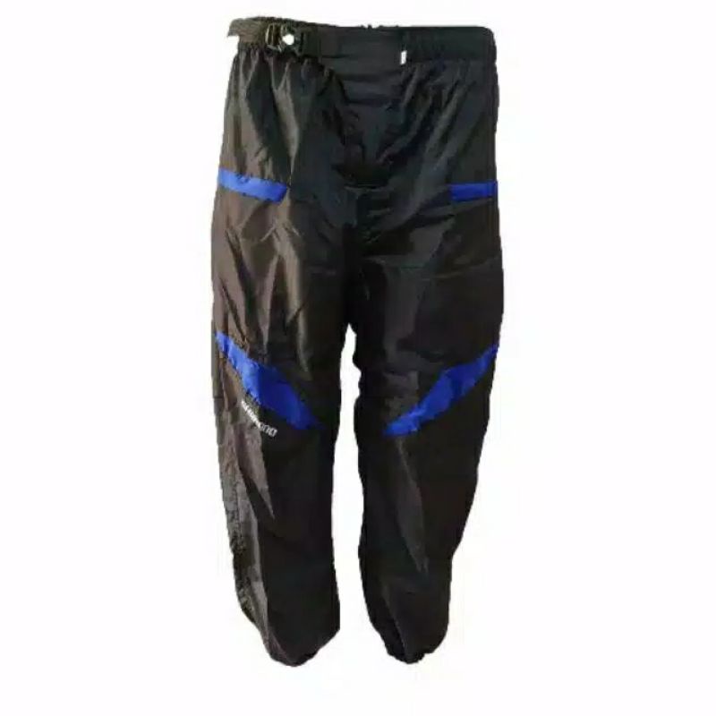 Celana Padding Sepeda Panjang