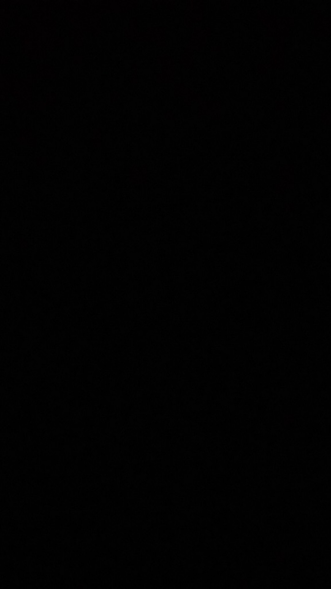 Laikou Essential Oil Aromatherapy Air Diffuser 3ml Isi 6 Pcs