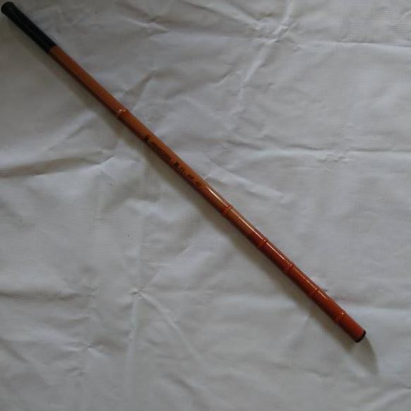 Paling Diminati Joran Tegek Fiber Murah Meriah Oregon Panda 450cm