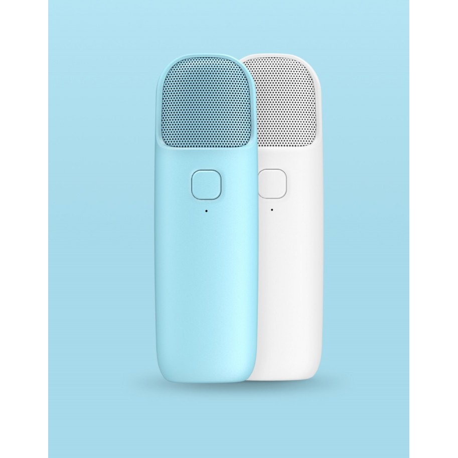 XIAOMI YOUPIN F-MIC-02 Mini Condenser Noise Reduction Microphone