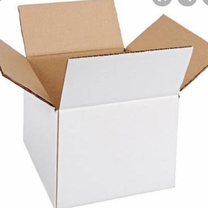 

New Produk Pesanan Indri Paket Hemat