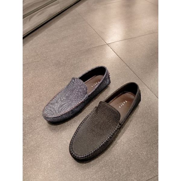 Jastip PEDRO ORIGINAL STORE