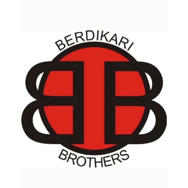 berdikari brother