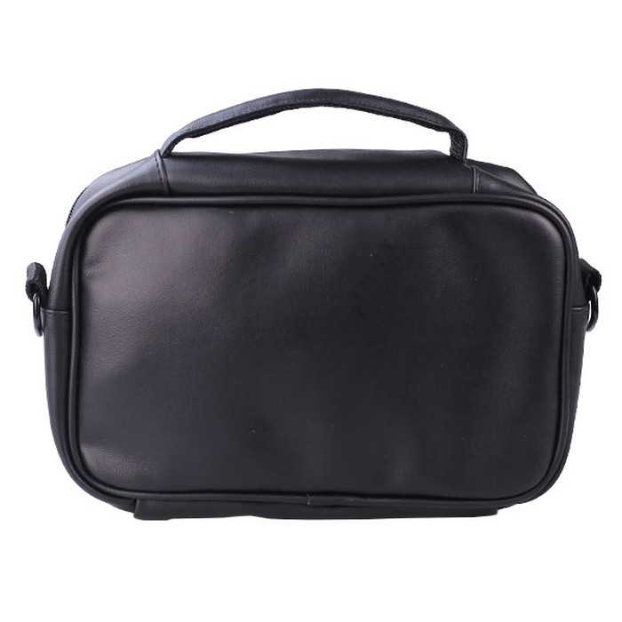 Maxcore Vapor Bag Oscar V.1 - BLACK