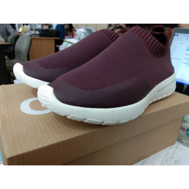 Sepatu Wakai GYOU ORI