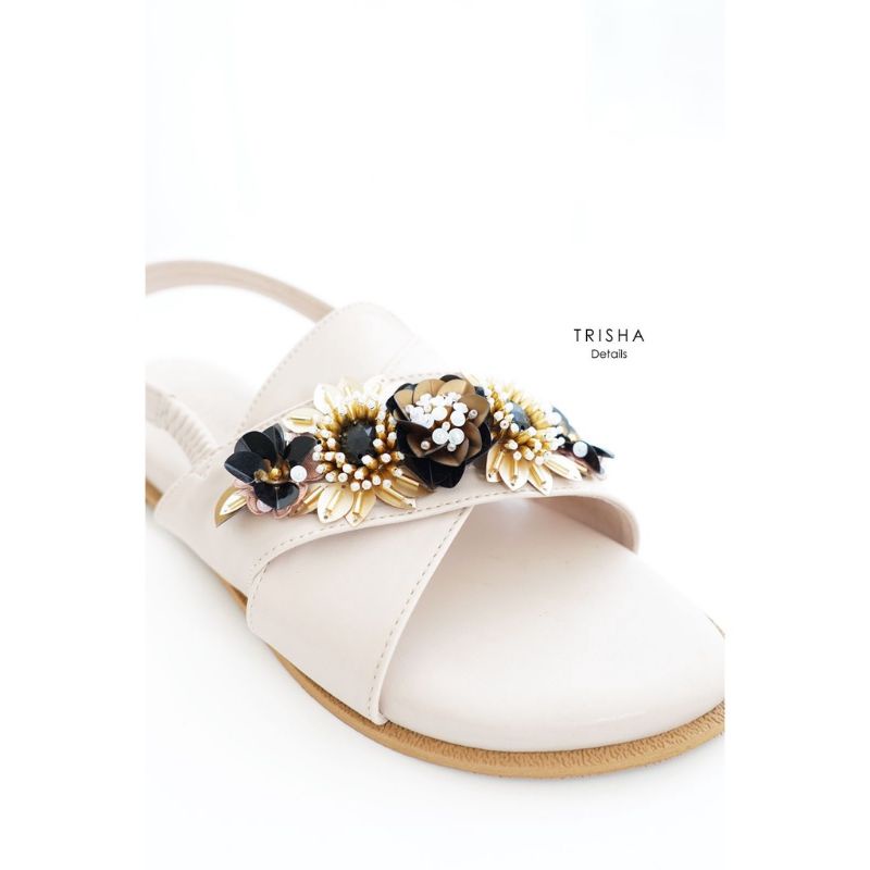 Damelia Trisha Sandal Wanita