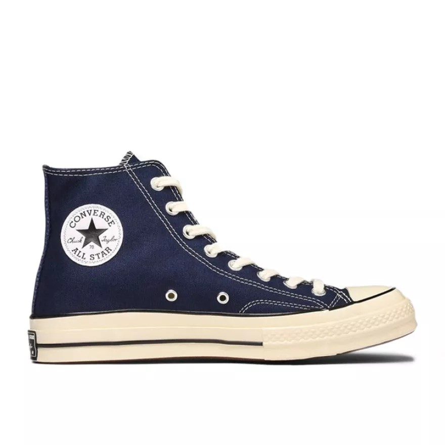 chuck 70s navy