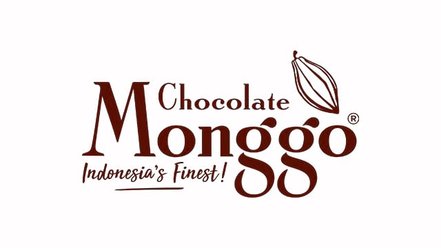 Monggo Authorized Jakarta