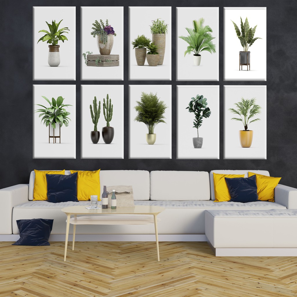 Hiasan Dinding | Wall Decor | Hiasan Dinding Minimalis| Dekorasi Dinding | Hiasan Dinding Kaligrafi