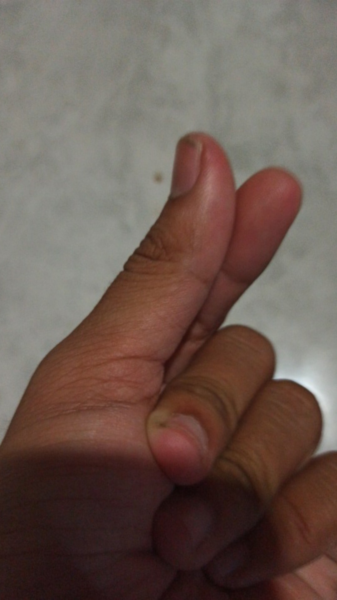 Batik Tunik Shibori Jumputan Terbaru M L Xl Xxl Jumbo / Hrb026 Yelbor Navbor / Biru Putih / Original