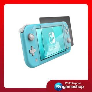 Nintendo Switch LITE Tempered Glass