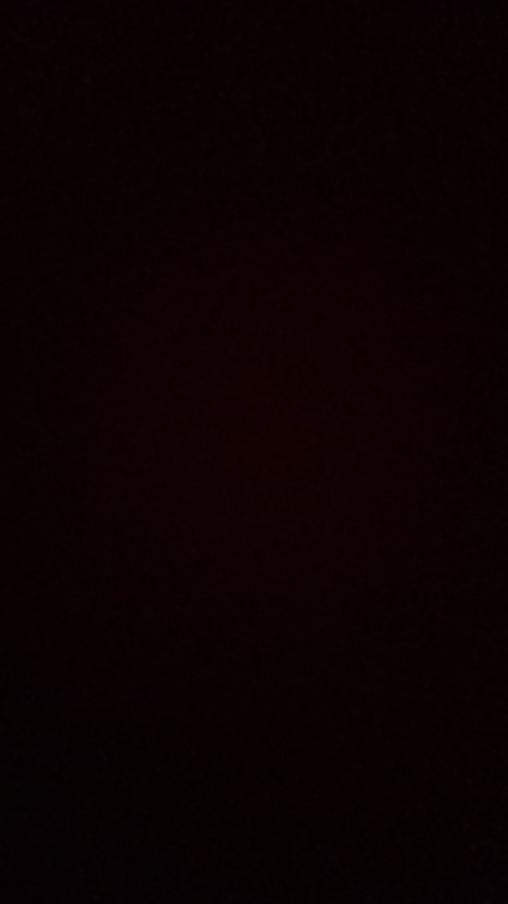 Hanger 161 Hitam Harga Per Bh