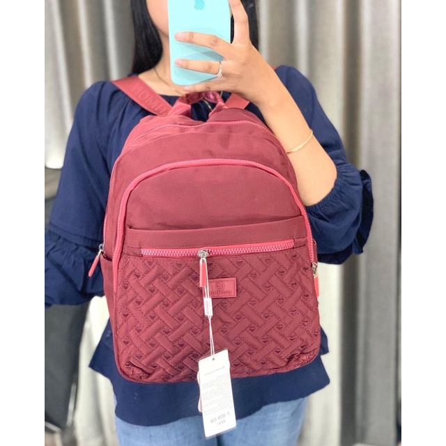 Ransel import Sighmon Y-3079-57