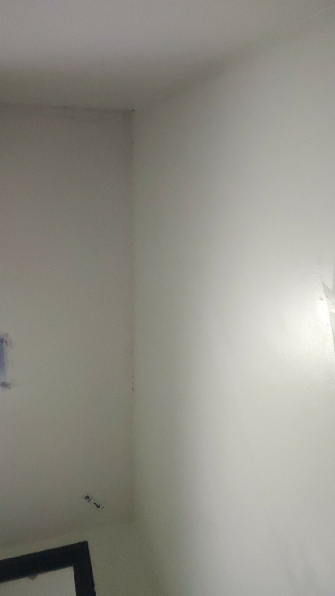 Sekrup 10x2-1/2 Ph Putih Isi 50 Pcs / Sekrup 10 X 2.1/2 / Skrup 6cm