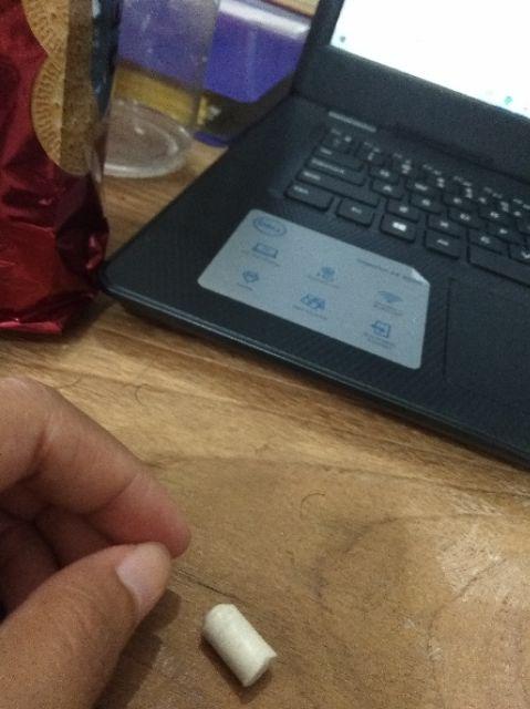 Timbagan Laundry Digital 30 Kg / Timbangan Sembako Digital / Timbangan Barang Digital 30 Kg