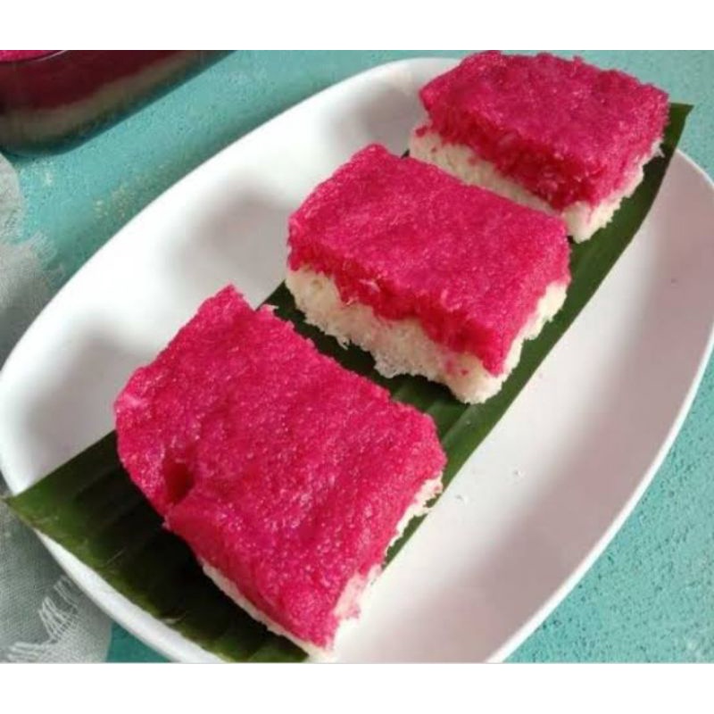 

kue sengkulun