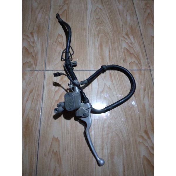 master rem dpn mio sporty - smile- vega zr second orsinil ori